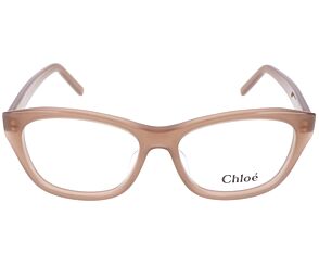 Chloe CE2671
