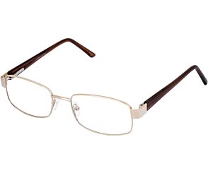 Continental Eyewear Lazer 4044