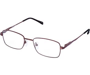 Continental Eyewear Lazer 4080