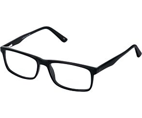 Continental Eyewear Lazer 4086