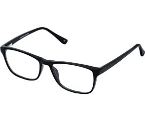 Continental Eyewear Lazer 4088