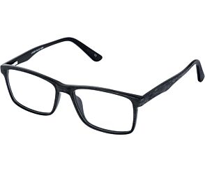 Continental Eyewear Lazer 4094