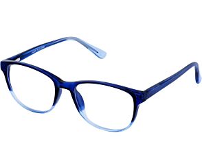 Continental Eyewear Lazer 4096