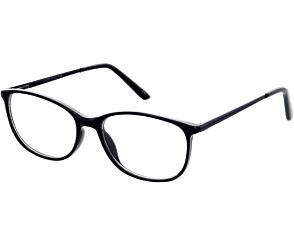 Continental Eyewear Lazer 4104