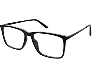 Continental Eyewear Lazer 4108