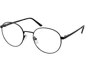 Continental Eyewear Lazer 4114