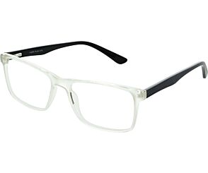 Continental Eyewear Lazer 4116