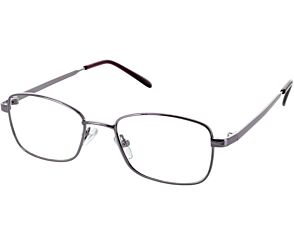 Continental Eyewear Matrix 226
