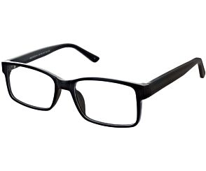 Continental Eyewear Matrix 816