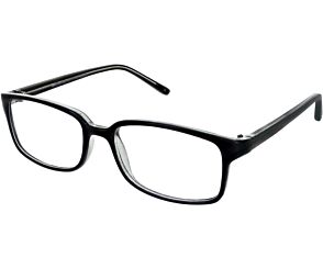 Continental Eyewear Matrix 824