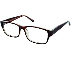 Continental Eyewear Matrix 825
