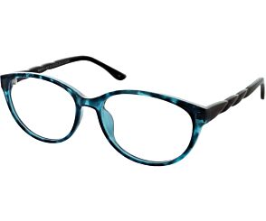 Continental Eyewear Matrix 830