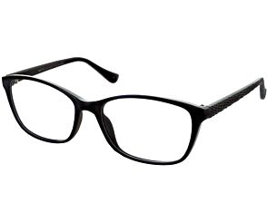Continental Eyewear Matrix 831