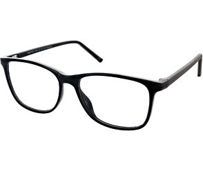 Continental Eyewear Matrix 836