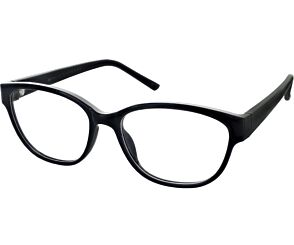 Continental Eyewear Matrix 837