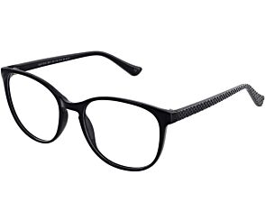 Continental Eyewear Matrix 841