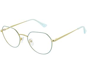 Continental Eyewear Zenith 102
