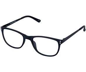 Continental Eyewear Zenith 81