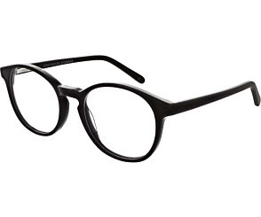 Continental Eyewear Zenith 84