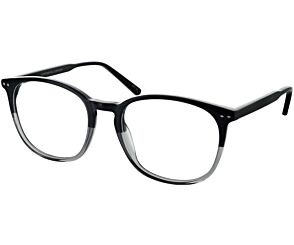 Continental Eyewear Zenith 94
