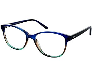 Continental Eyewear Zenith 95