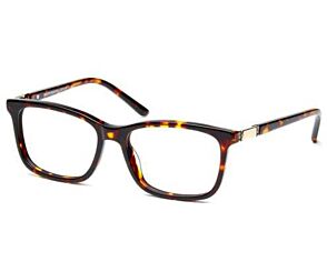 Crosshatch CRF524
