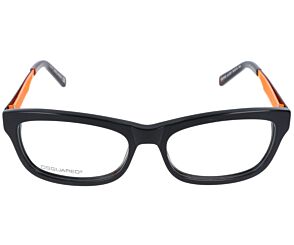 Dsquared2 DQ5095