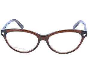 Dsquared2 DQ5116