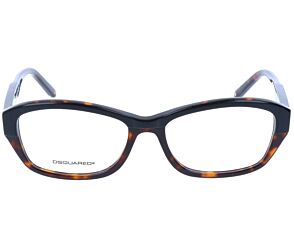 Dsquared2 DQ5117