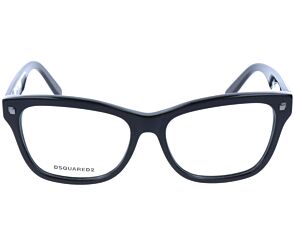 Dsquared2 DQ5138
