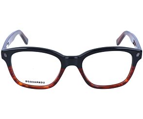 Dsquared2 DQ5175