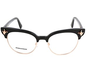 Dsquared2 DQ5207