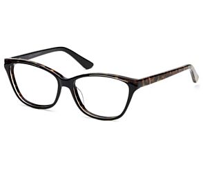 Marilyn Monroe MMO140