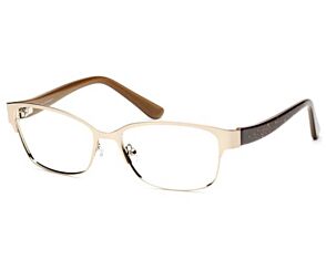 Marilyn Monroe MMO146