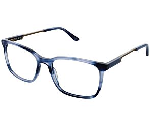 Original Penguin Abbott