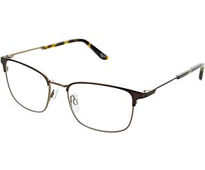 Original Penguin Adam