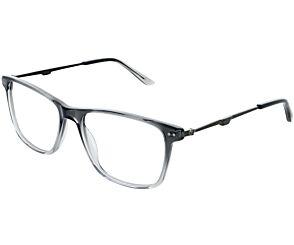 Original Penguin Burke