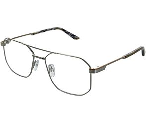 Original Penguin Frank
