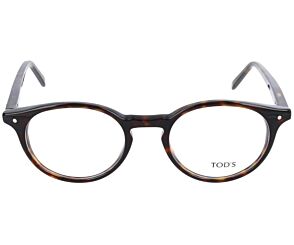 Tods TO5073