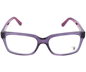 Tods TO5109