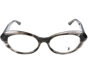 Tods TO5114