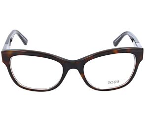 Tods TO5120