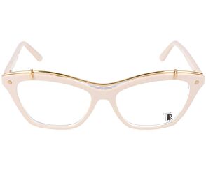 Tods TO5128