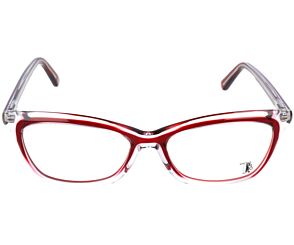 Tods TO5138