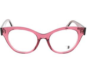 Tods TO5151