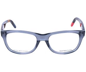Tommy Hilfiger TH1217