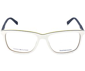 Tommy Hilfiger TH1317