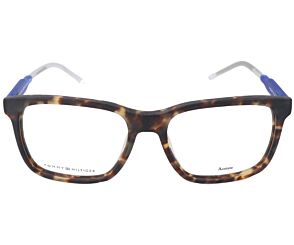 Tommy Hilfiger TH1392