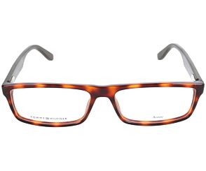 Tommy Hilfiger TH1488