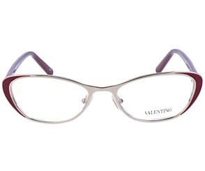 Valentino V2119